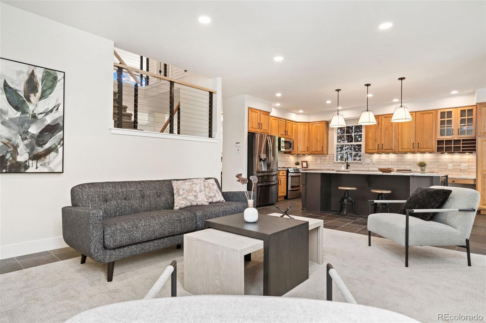 2037 River West Drive