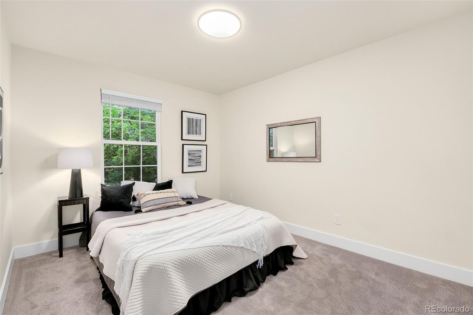 2037 River West Drive