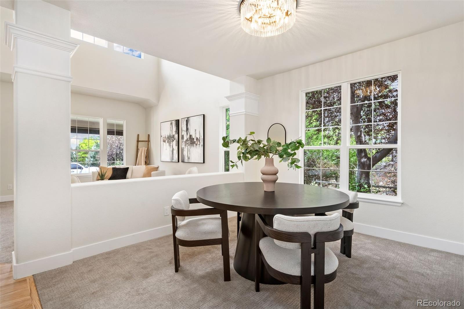 2037 River West Drive