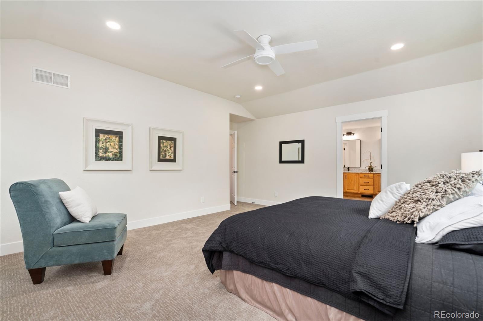 2037 River West Drive