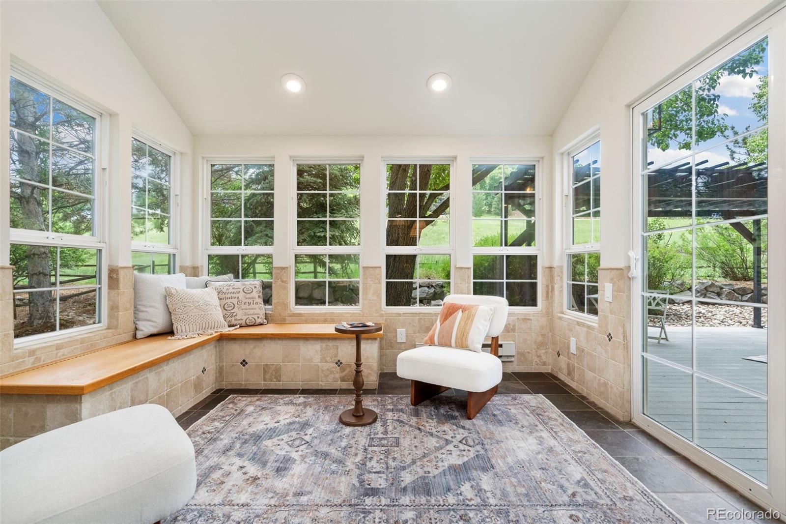 2037 River West Drive