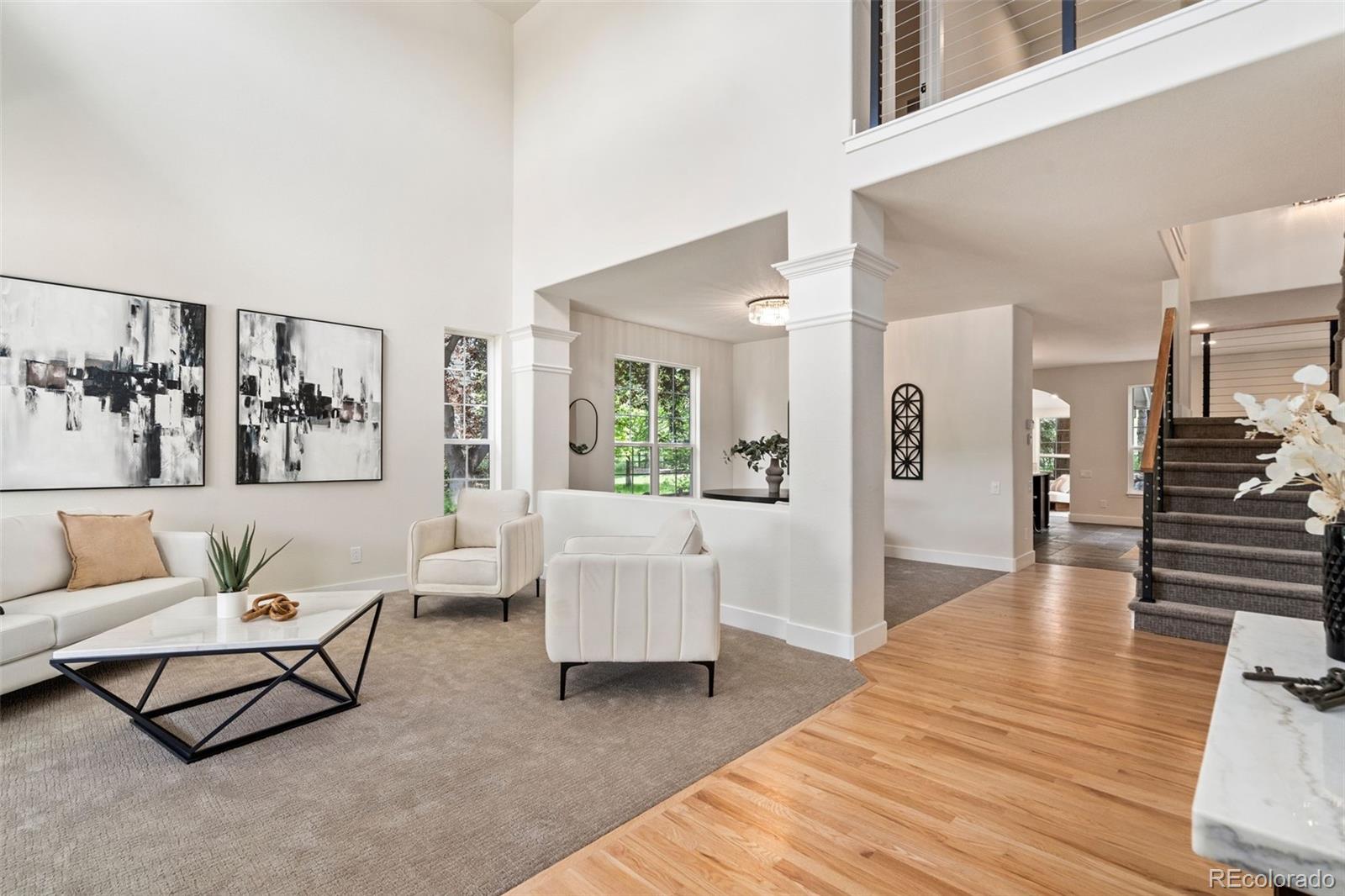 2037 River West Drive