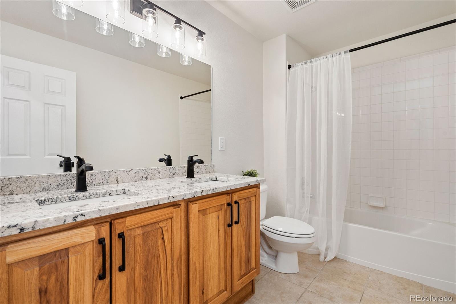 2037 River West Drive