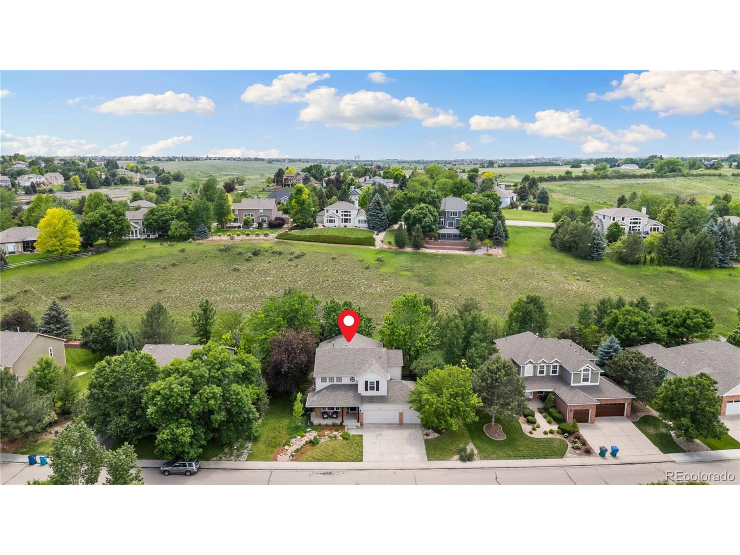 2037 River West Dr