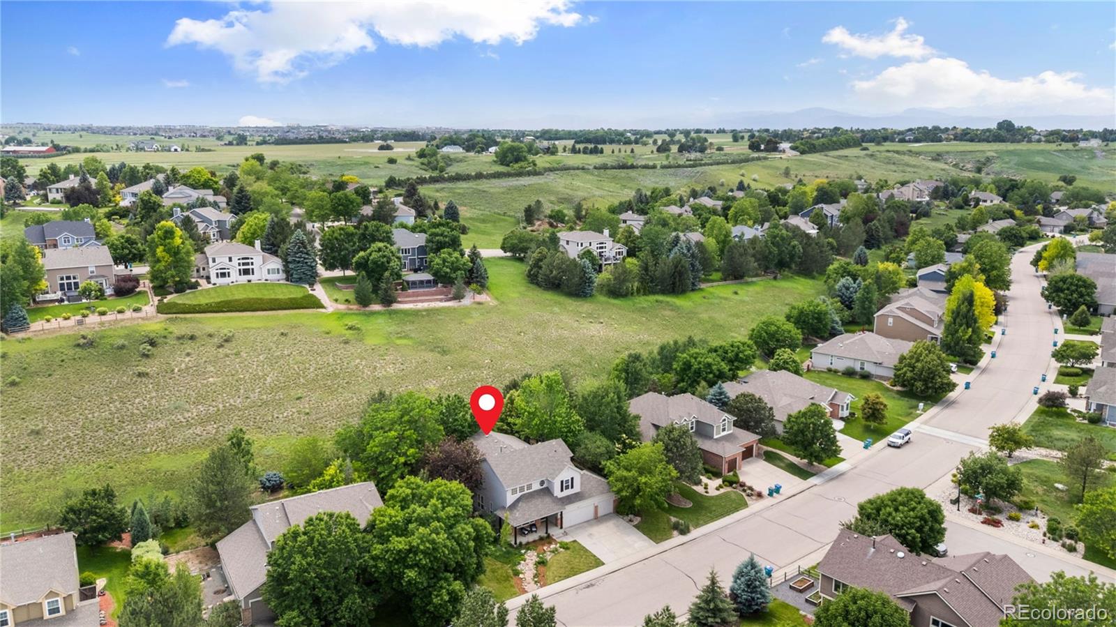 2037 River West Drive