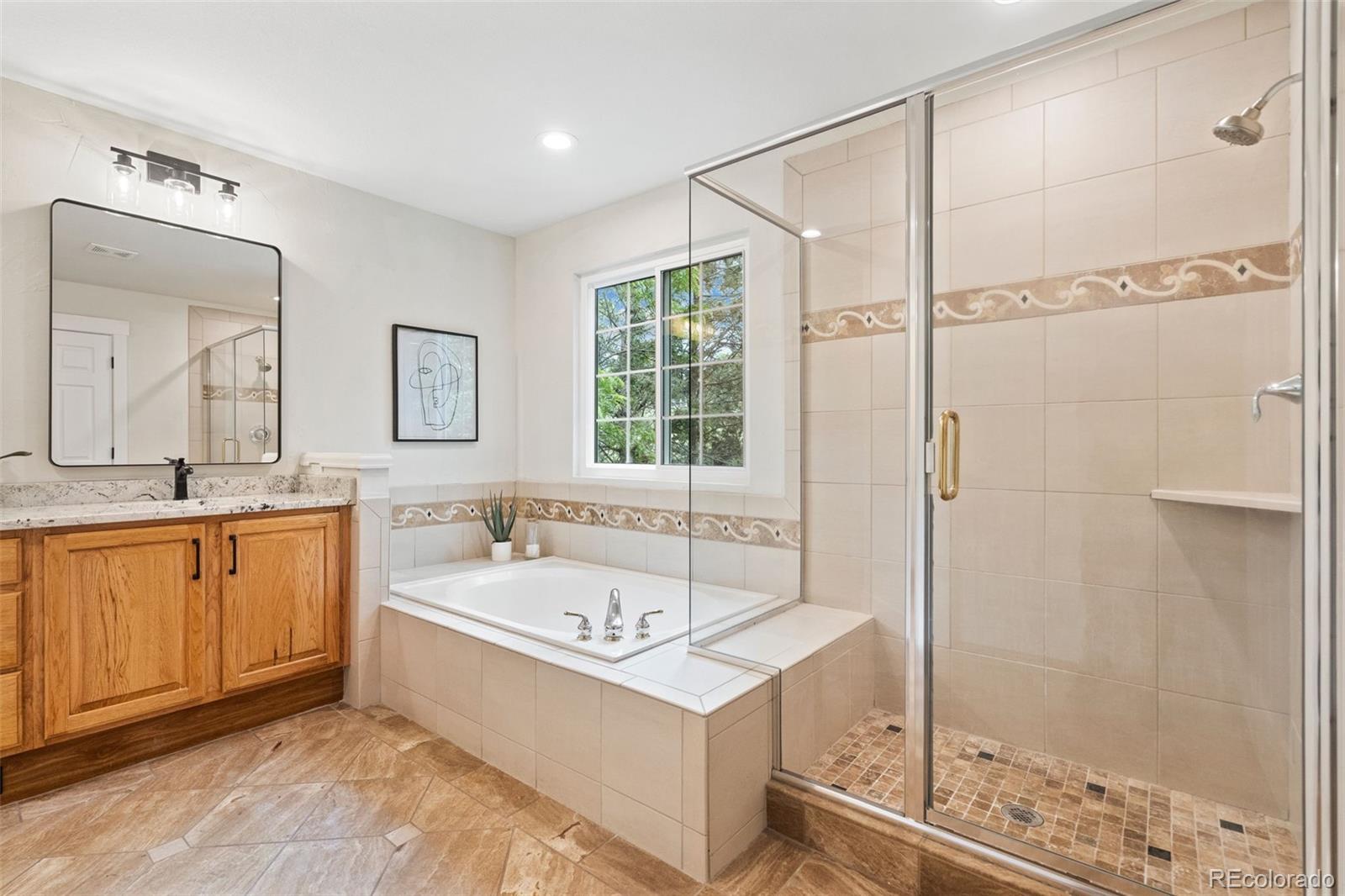 2037 River West Drive