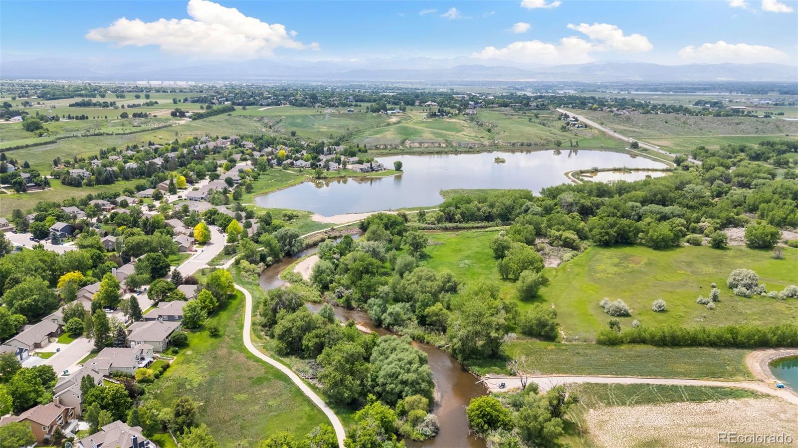 2037 River West Drive