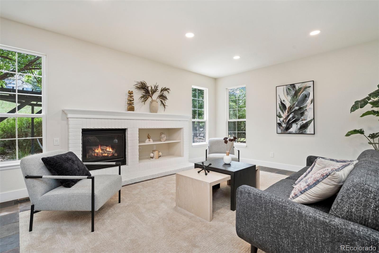 2037 River West Drive