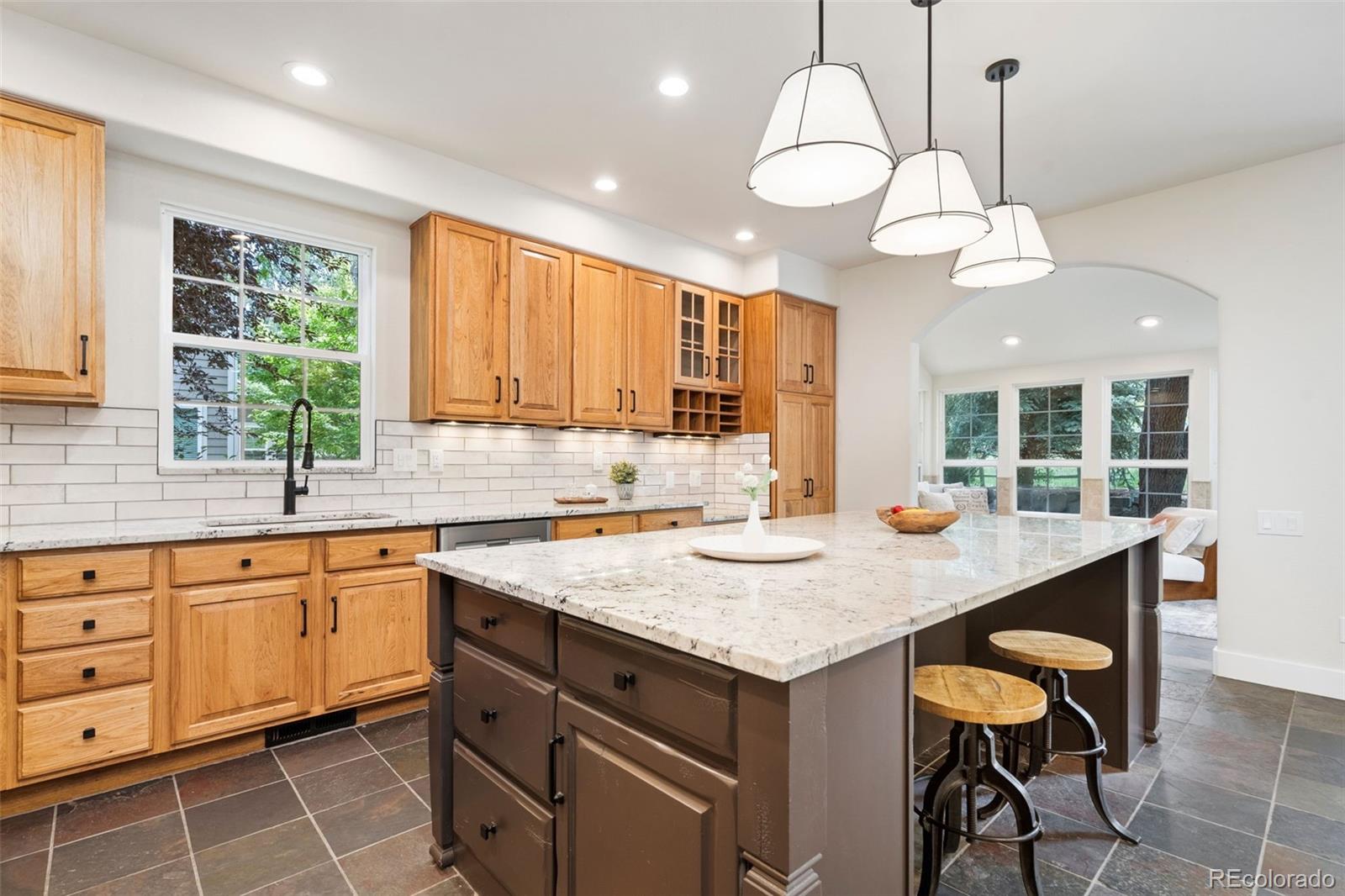 2037 River West Drive