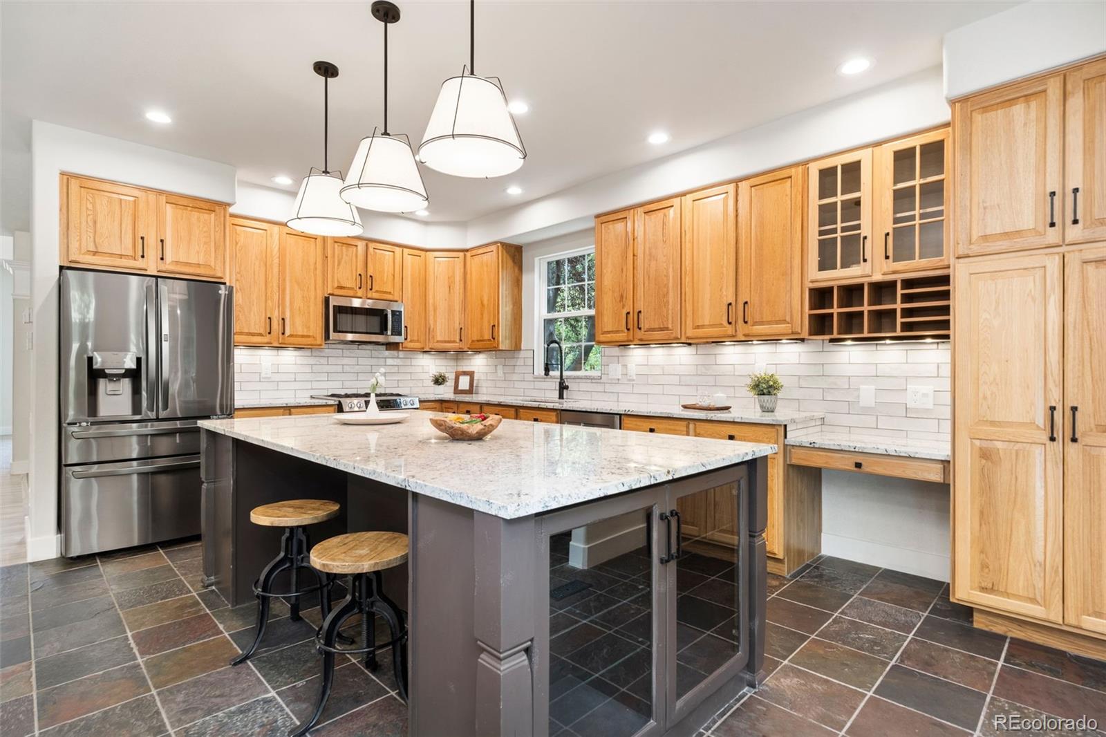 2037 River West Drive