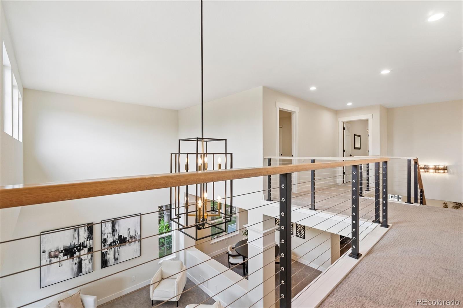 2037 River West Drive