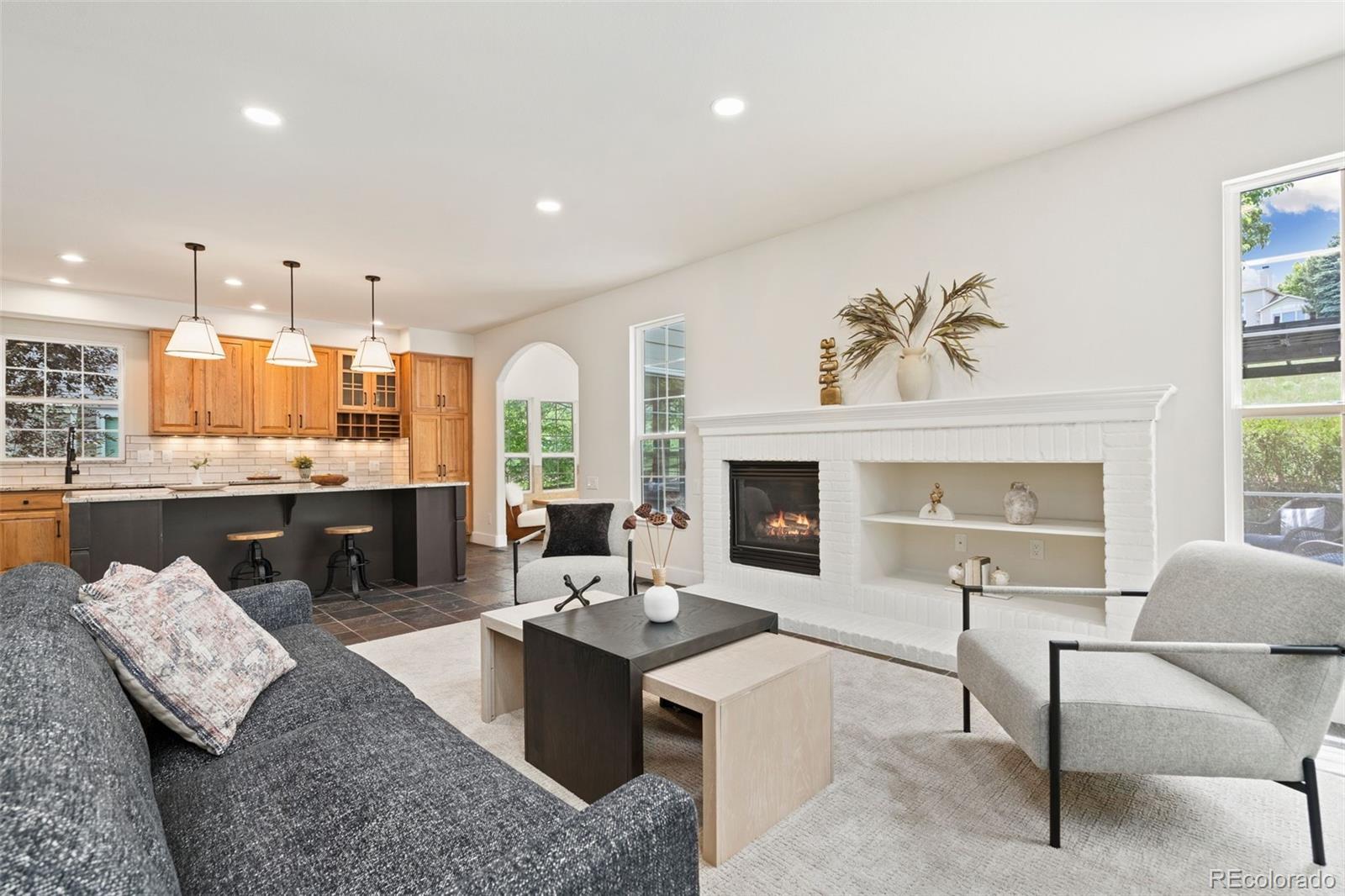 2037 River West Drive