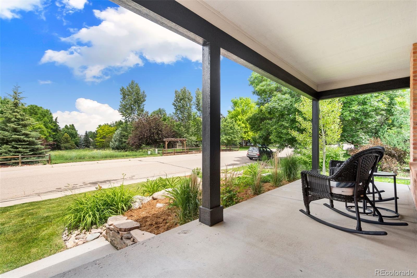 2037 River West Drive