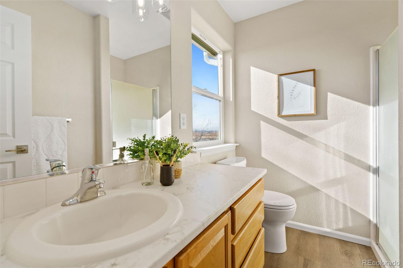 802 Waterglen Drive Unit: L52