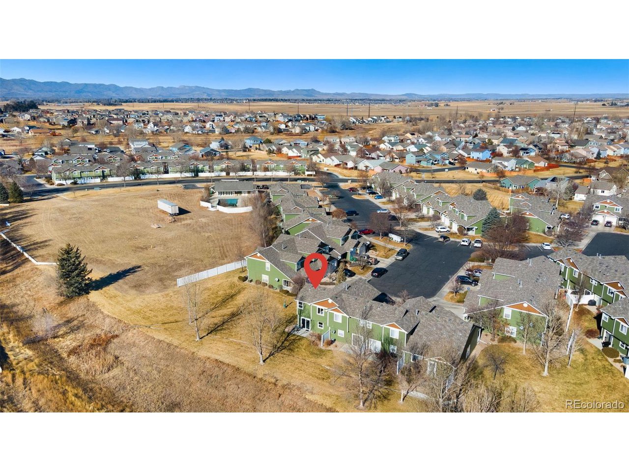 802 Waterglen Dr Unit: L52