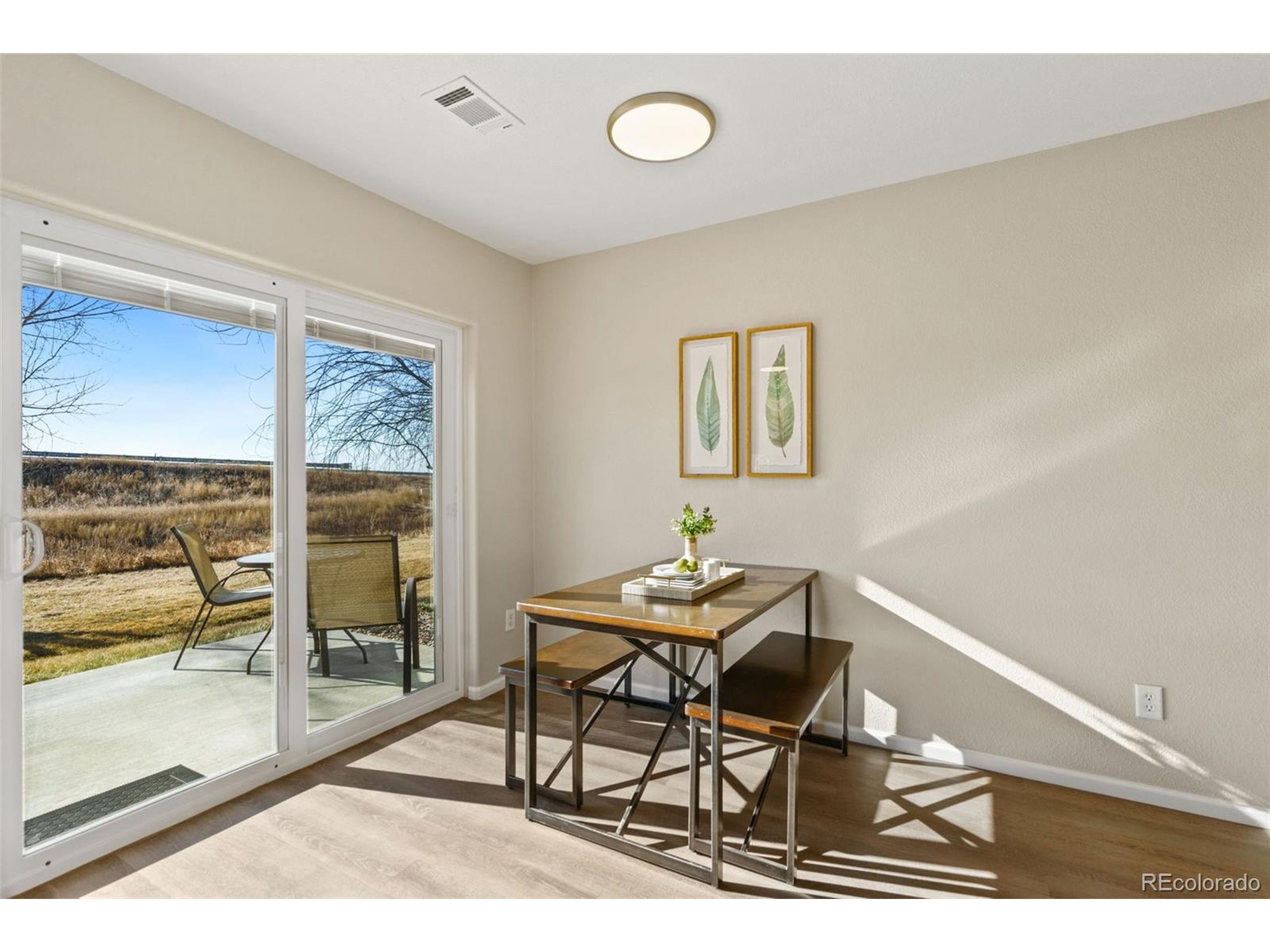 802 Waterglen Dr Unit: L52