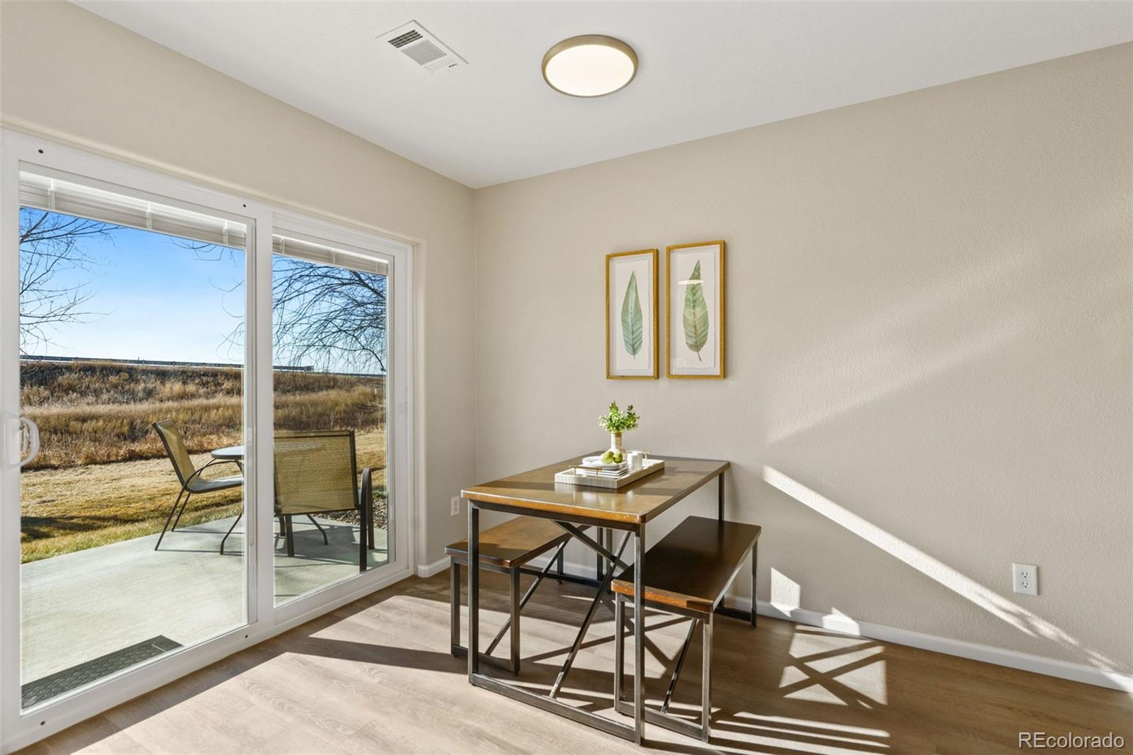 802 Waterglen Drive Unit: L52