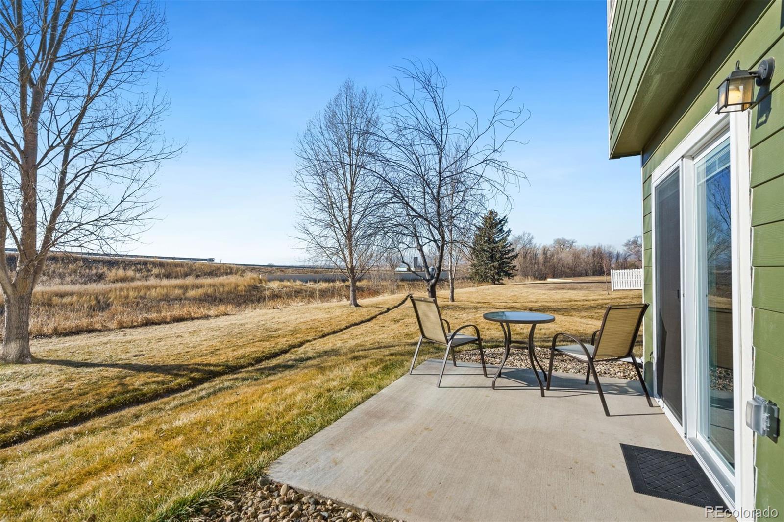 802 Waterglen Drive Unit: L52