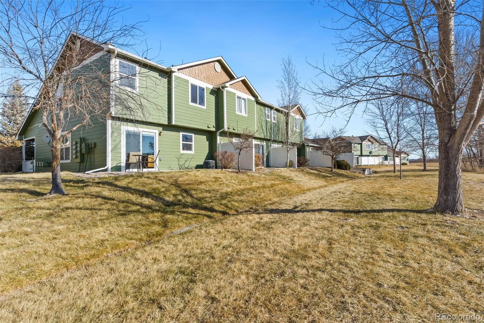 802 Waterglen Drive Unit: L52