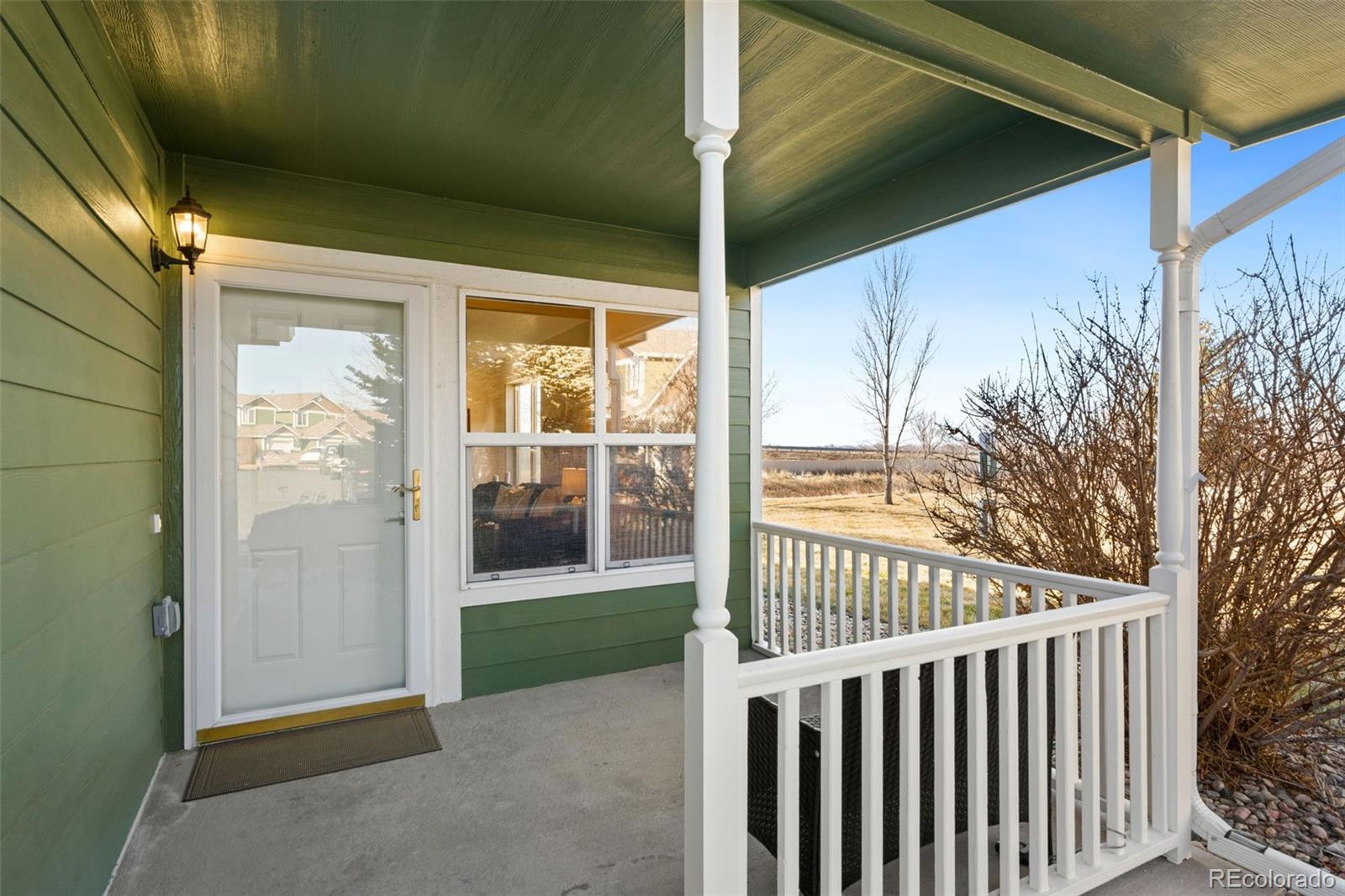 802 Waterglen Drive Unit: L52