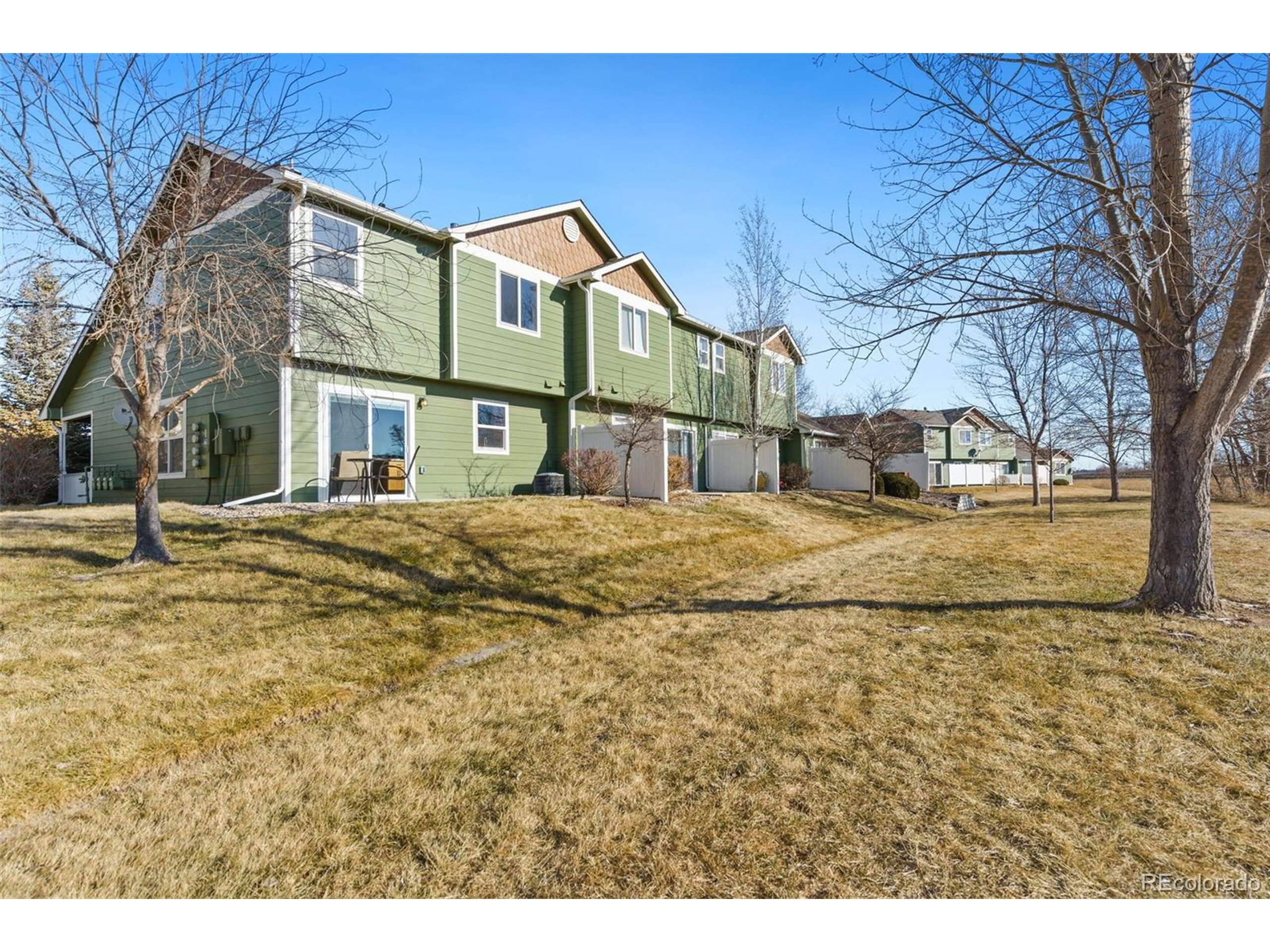 802 Waterglen Dr Unit: L52