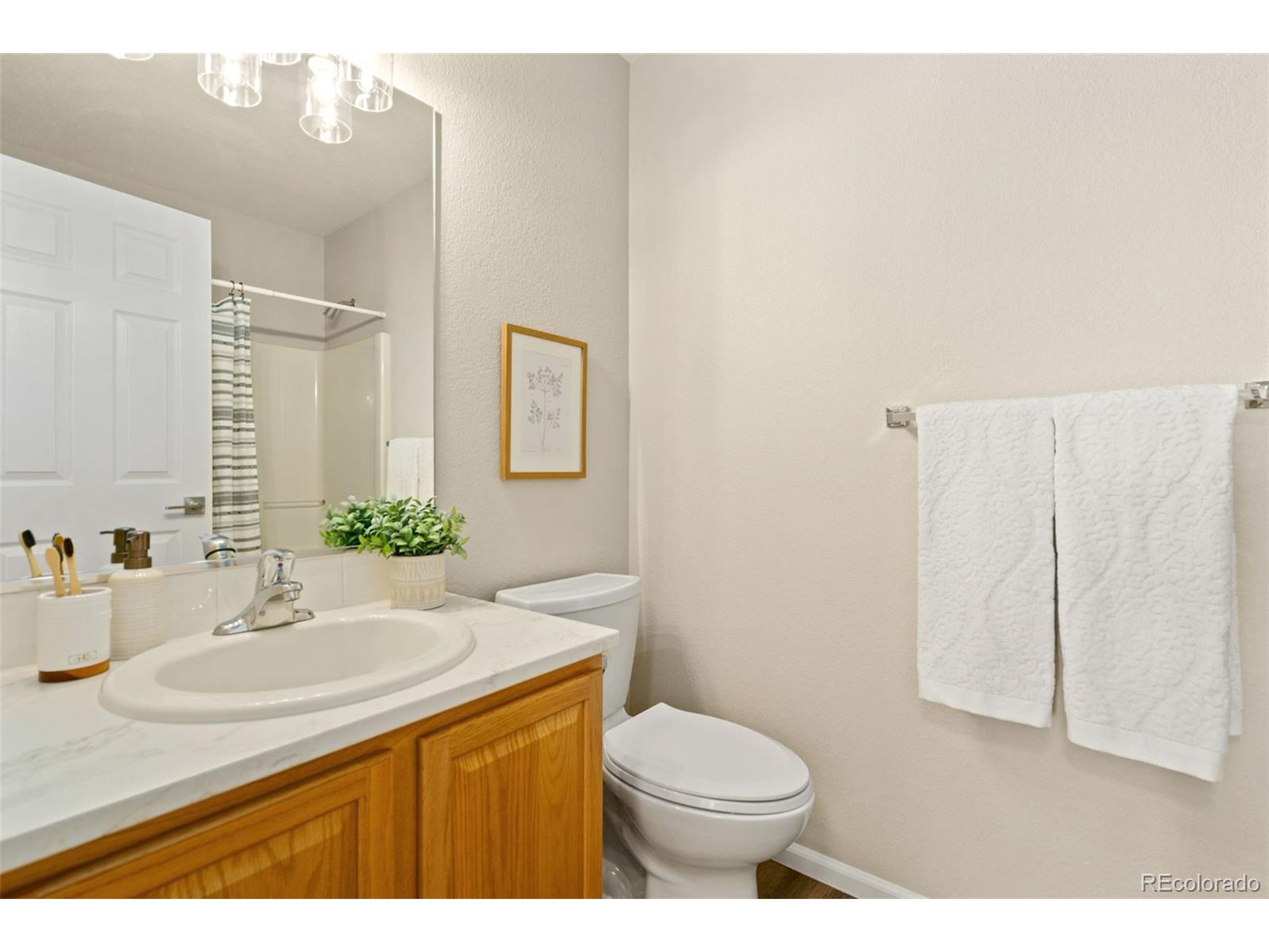 802 Waterglen Dr Unit: L52