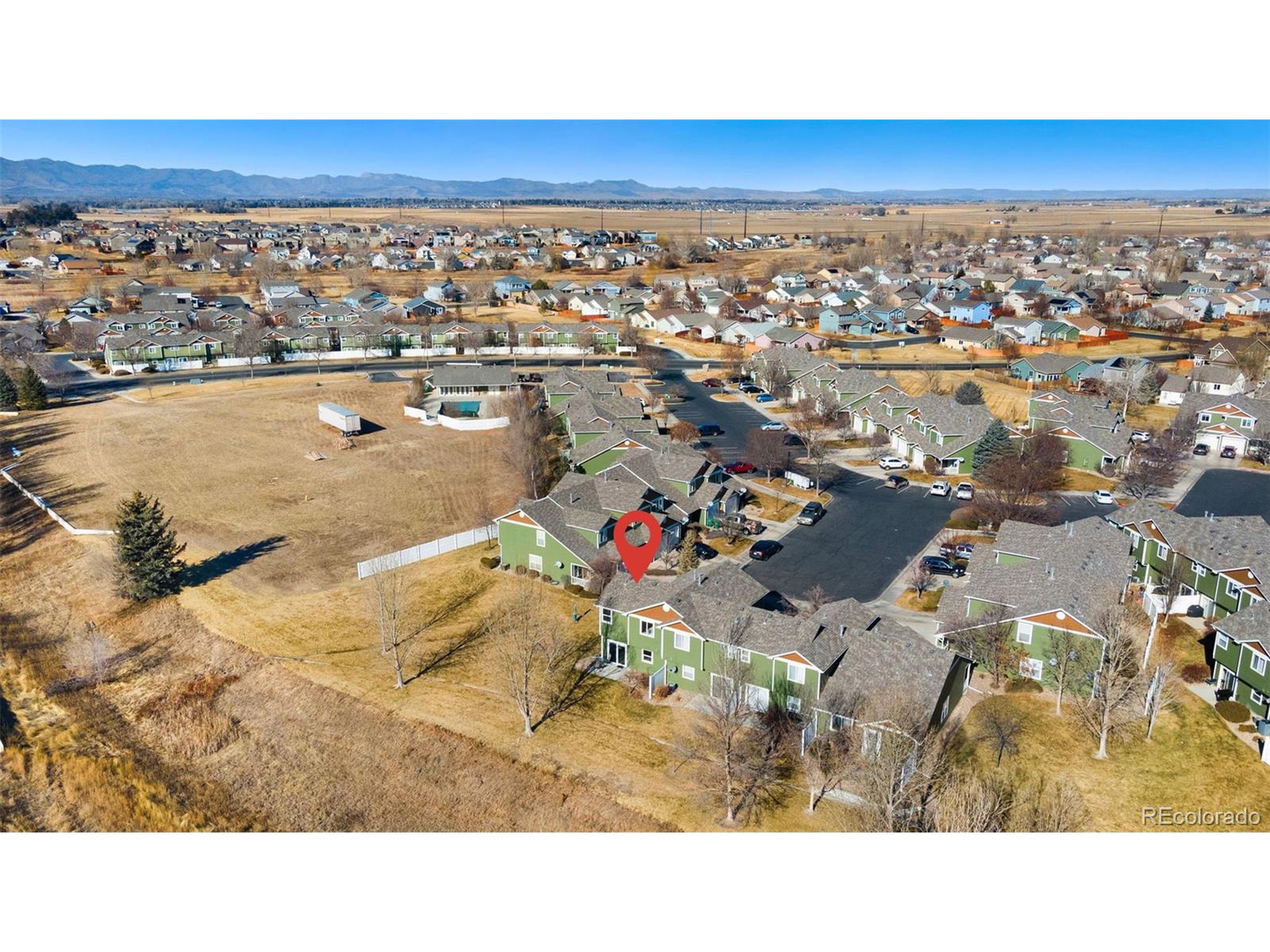 802 Waterglen Dr Unit: L52