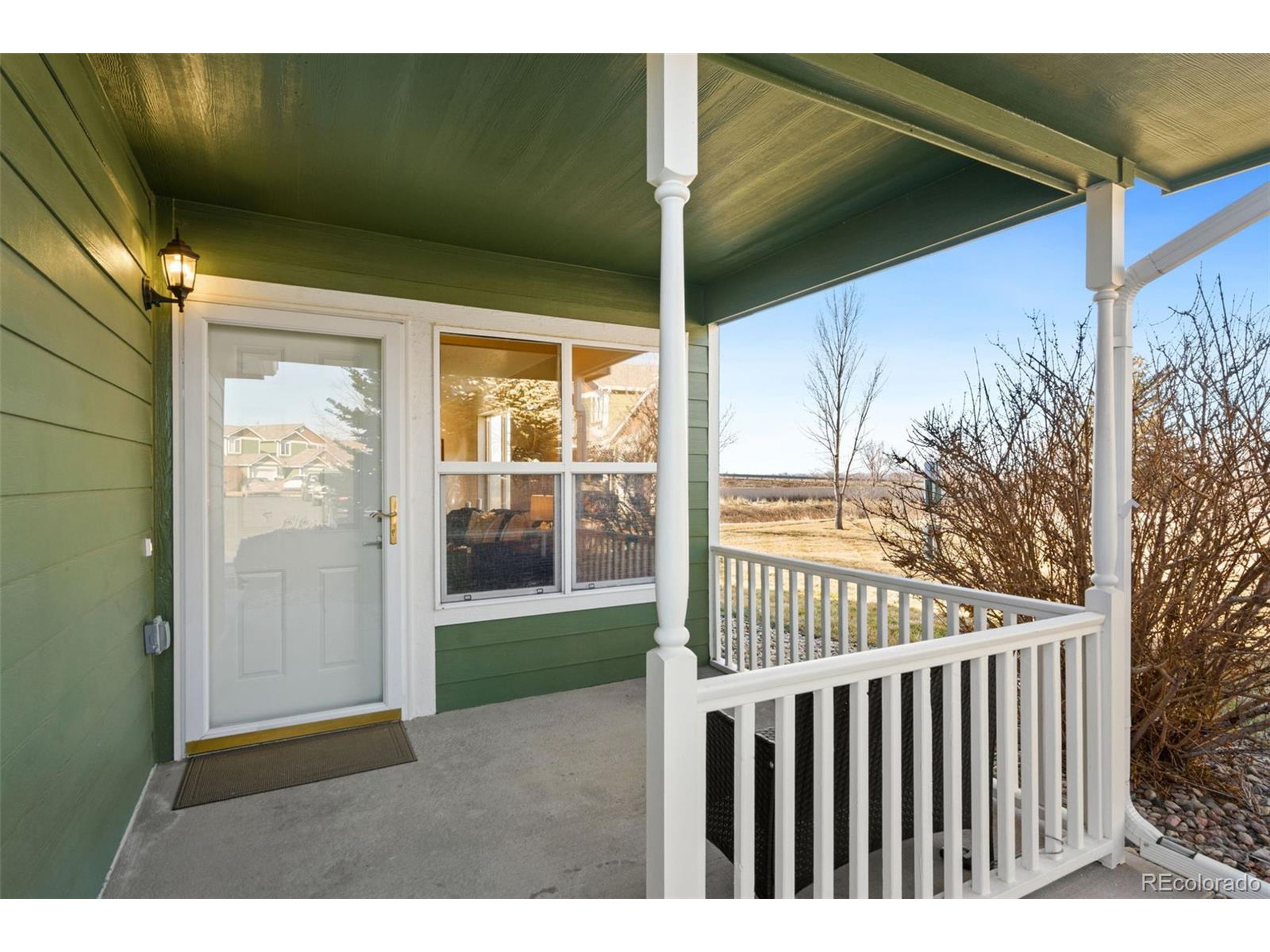 802 Waterglen Dr Unit: L52