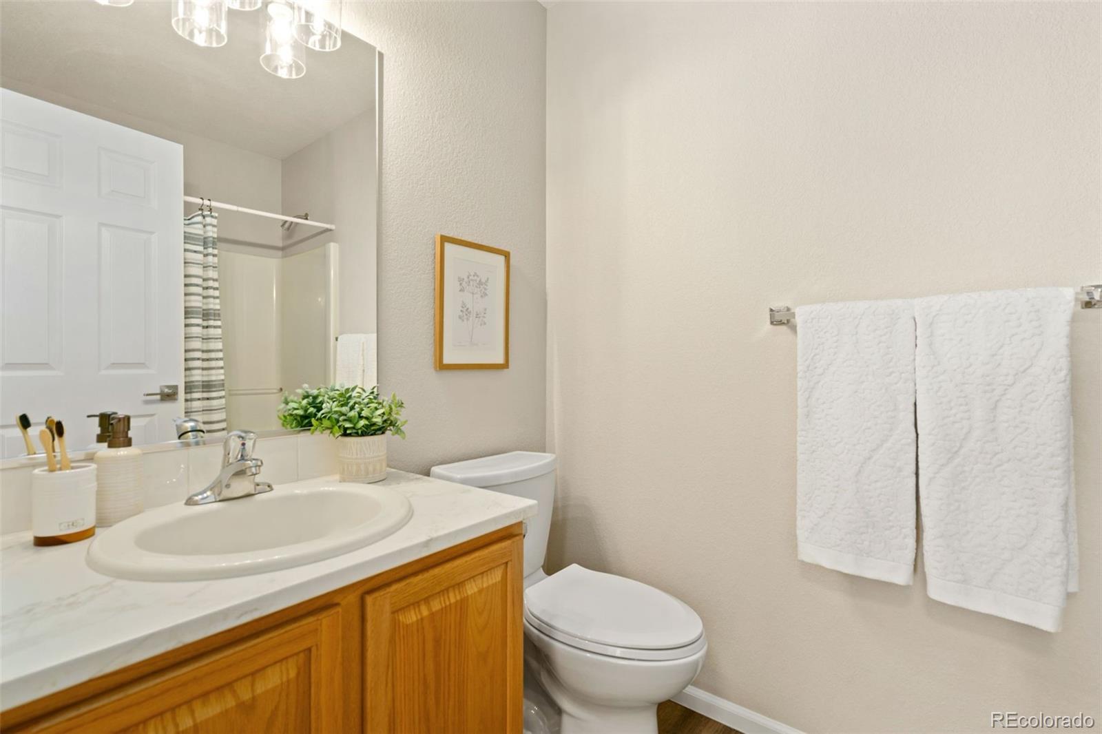 802 Waterglen Drive Unit: L52