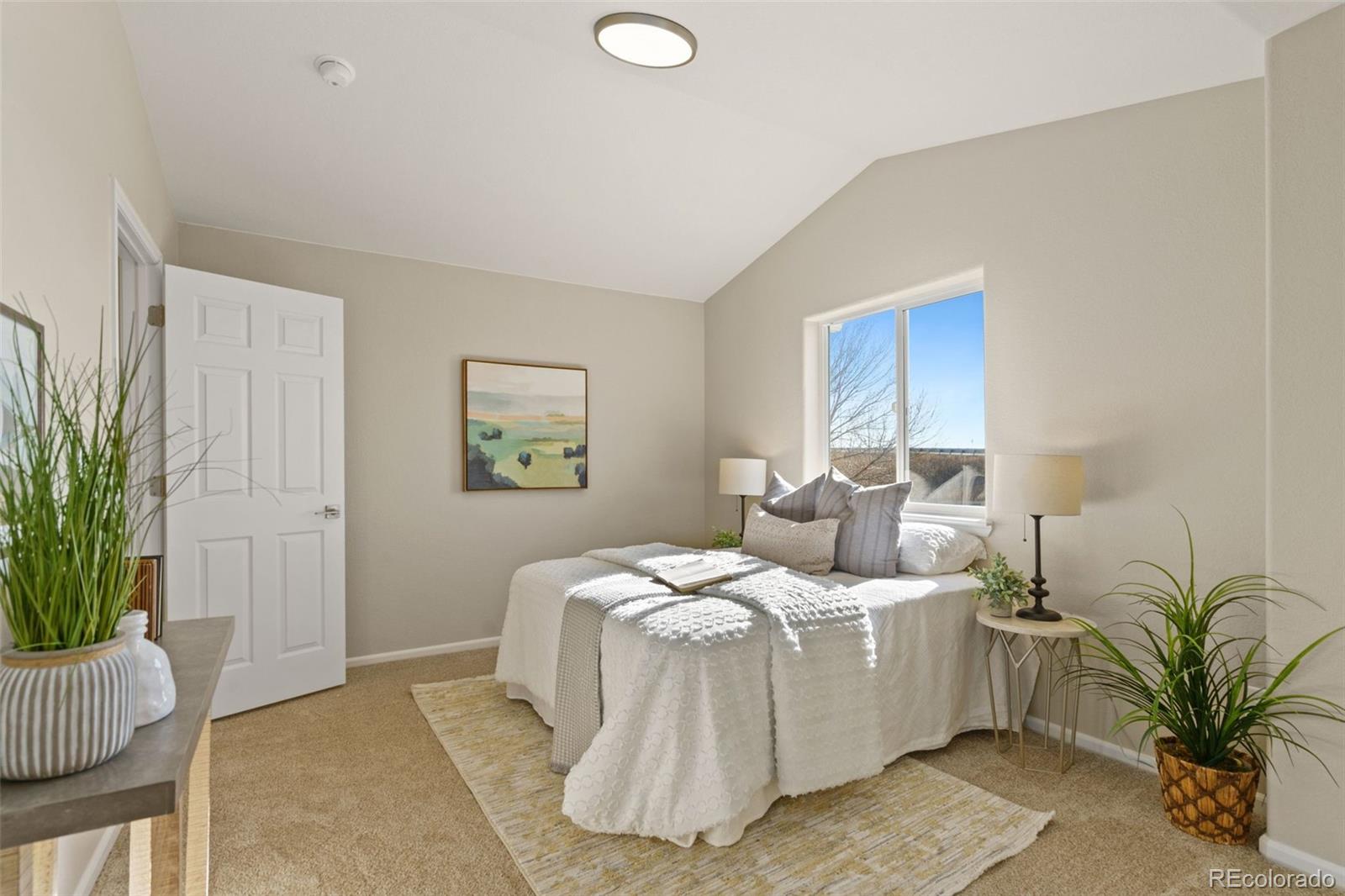 802 Waterglen Drive Unit: L52