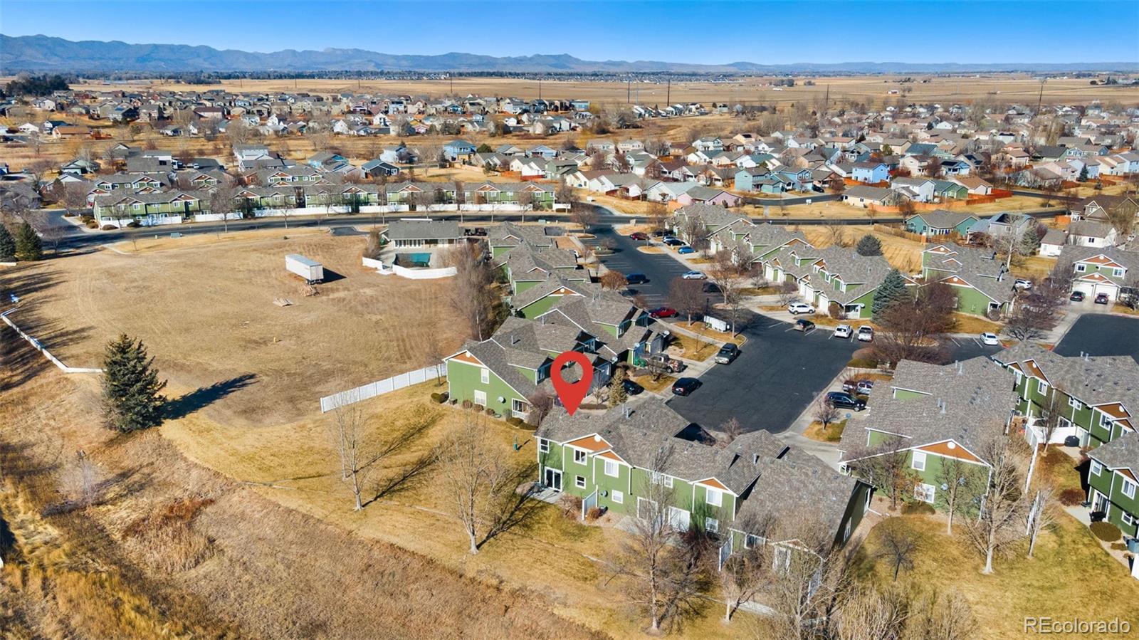 802 Waterglen Drive Unit: L52