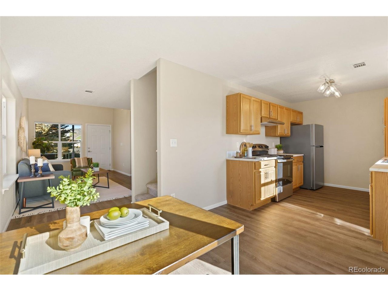 802 Waterglen Dr Unit: L52