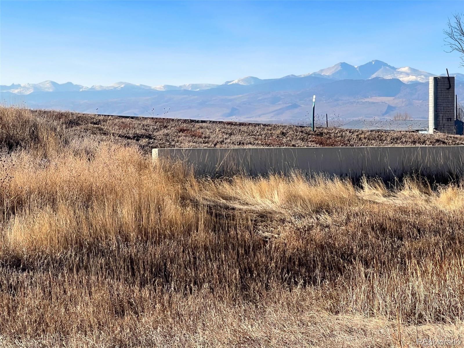 802 Waterglen Drive Unit: L52