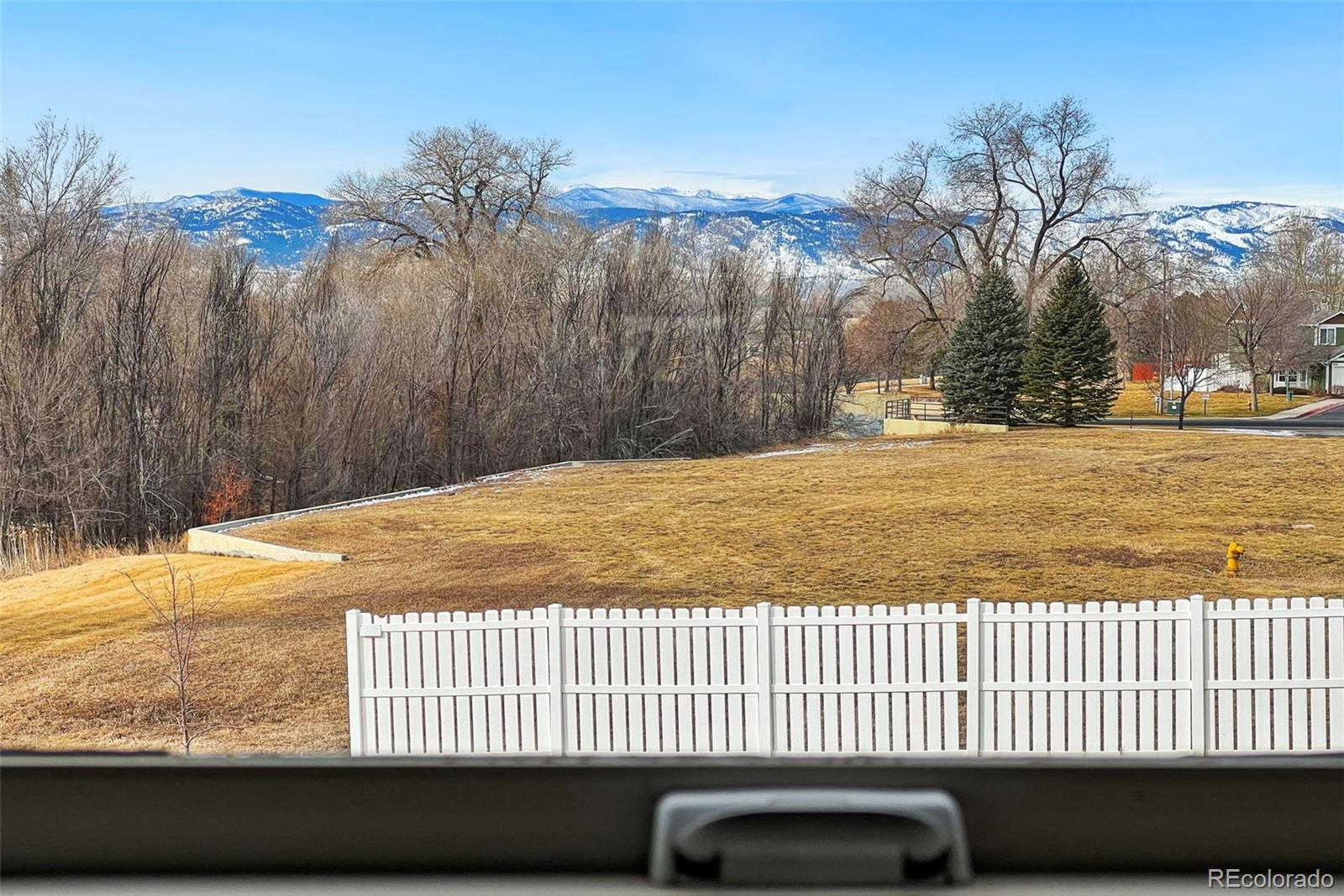 802 Waterglen Drive Unit: L52