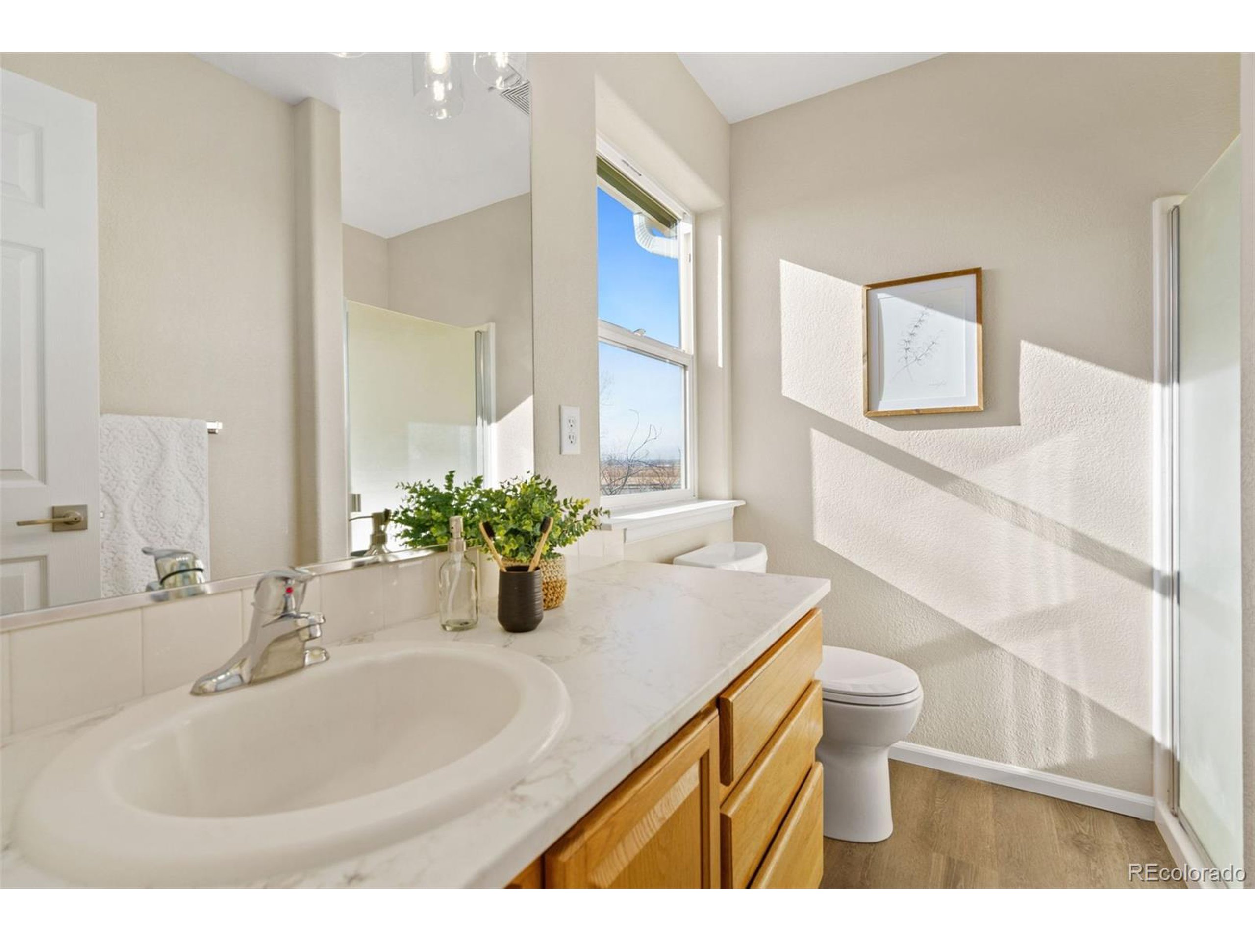 802 Waterglen Dr Unit: L52