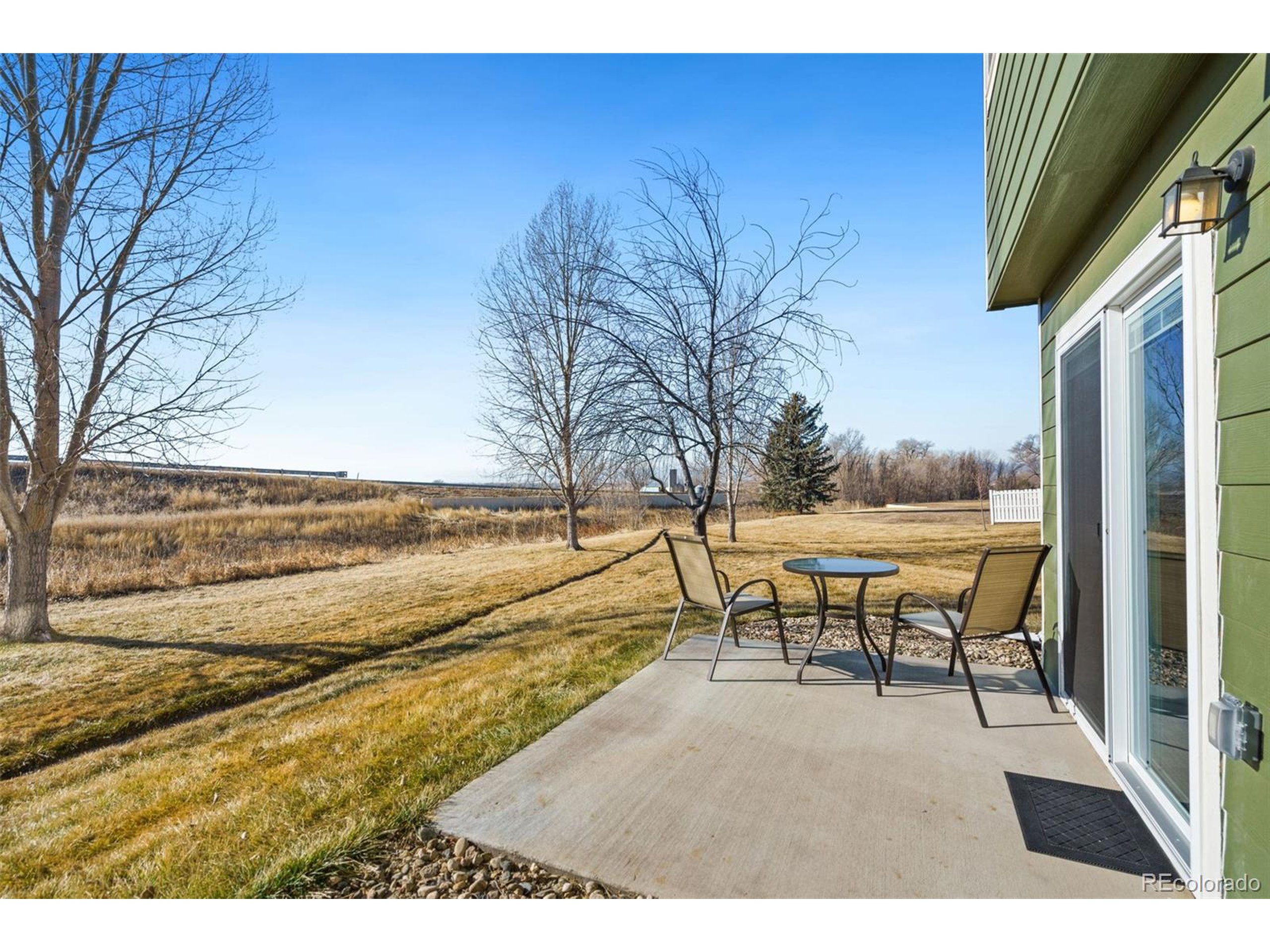 802 Waterglen Dr Unit: L52