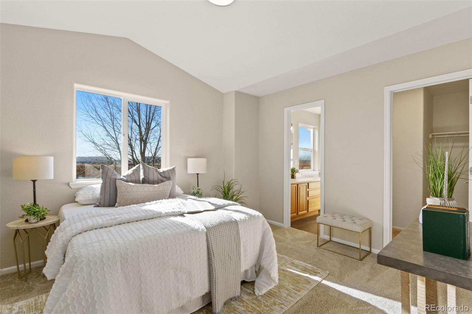 802 Waterglen Drive Unit: L52