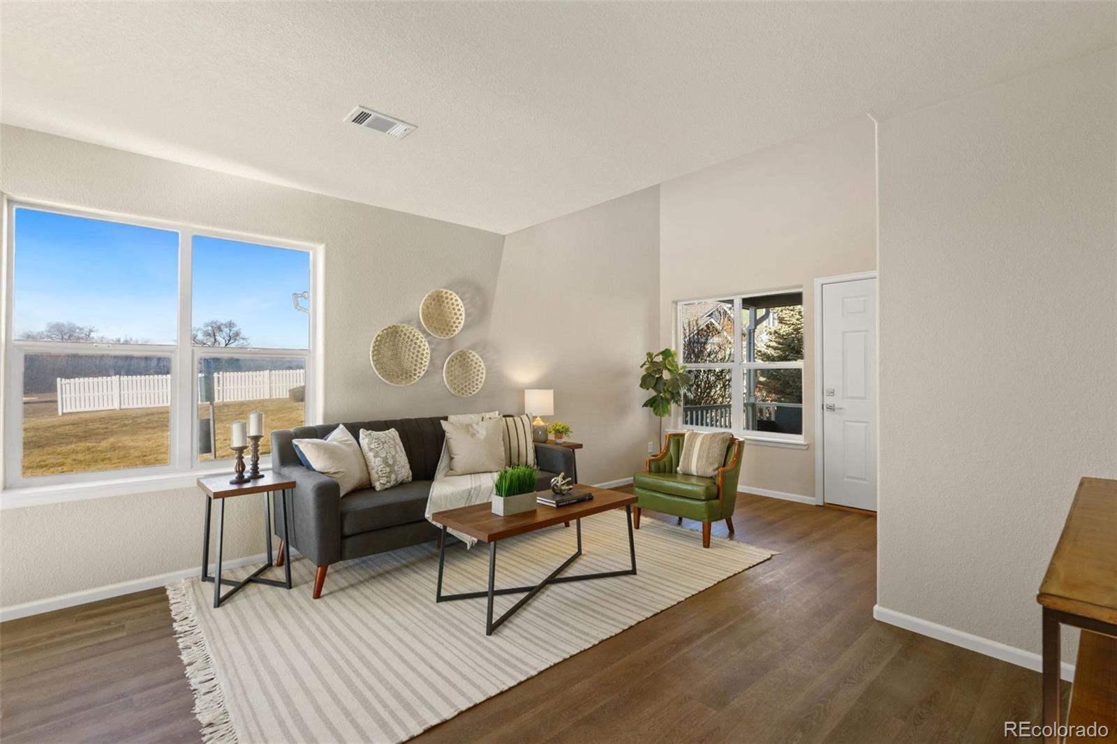 802 Waterglen Drive Unit: L52