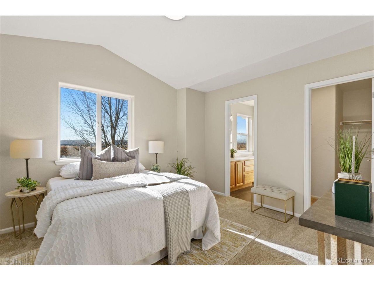 802 Waterglen Dr Unit: L52