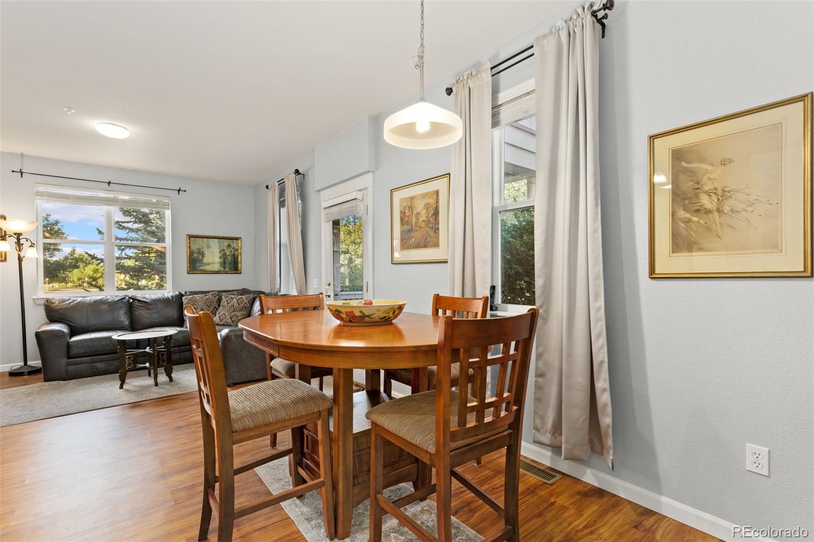 237 Cardinal Way Unit: 101