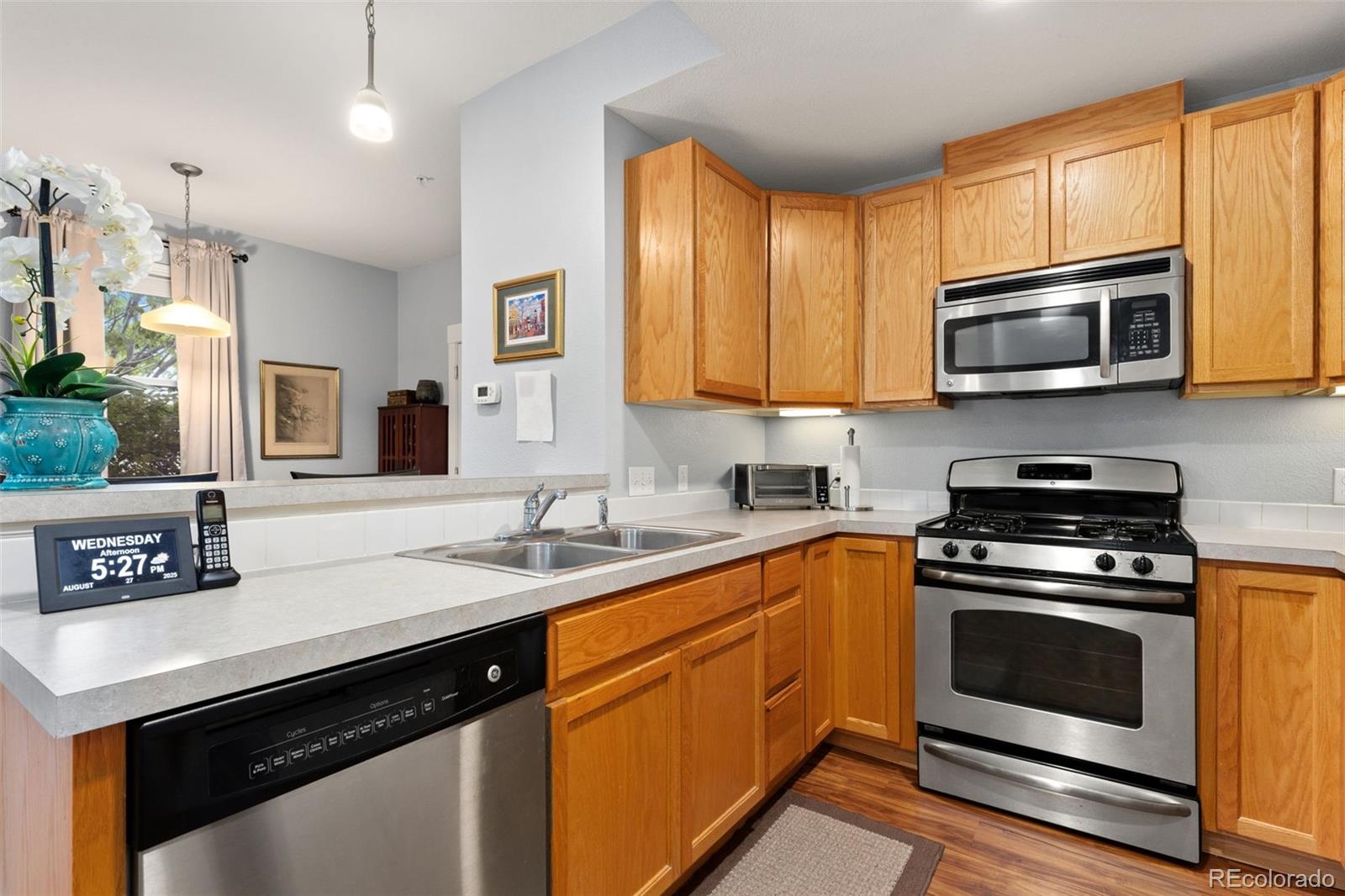 237 Cardinal Way Unit: 101
