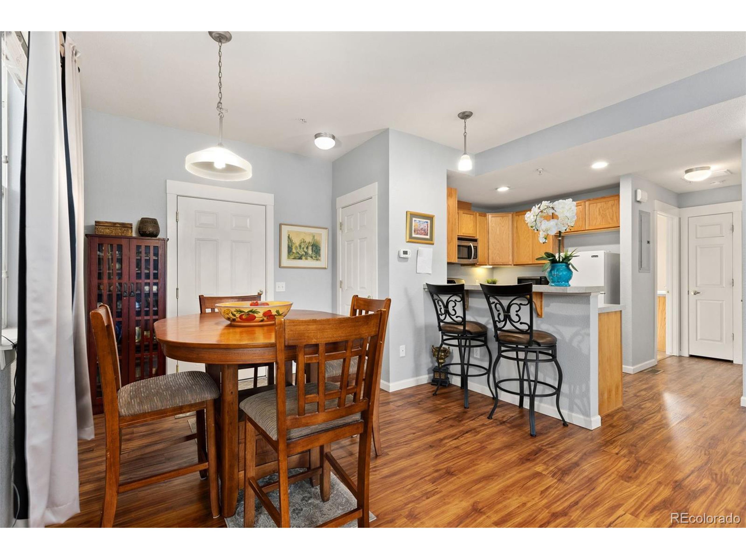 237 Cardinal Way 101