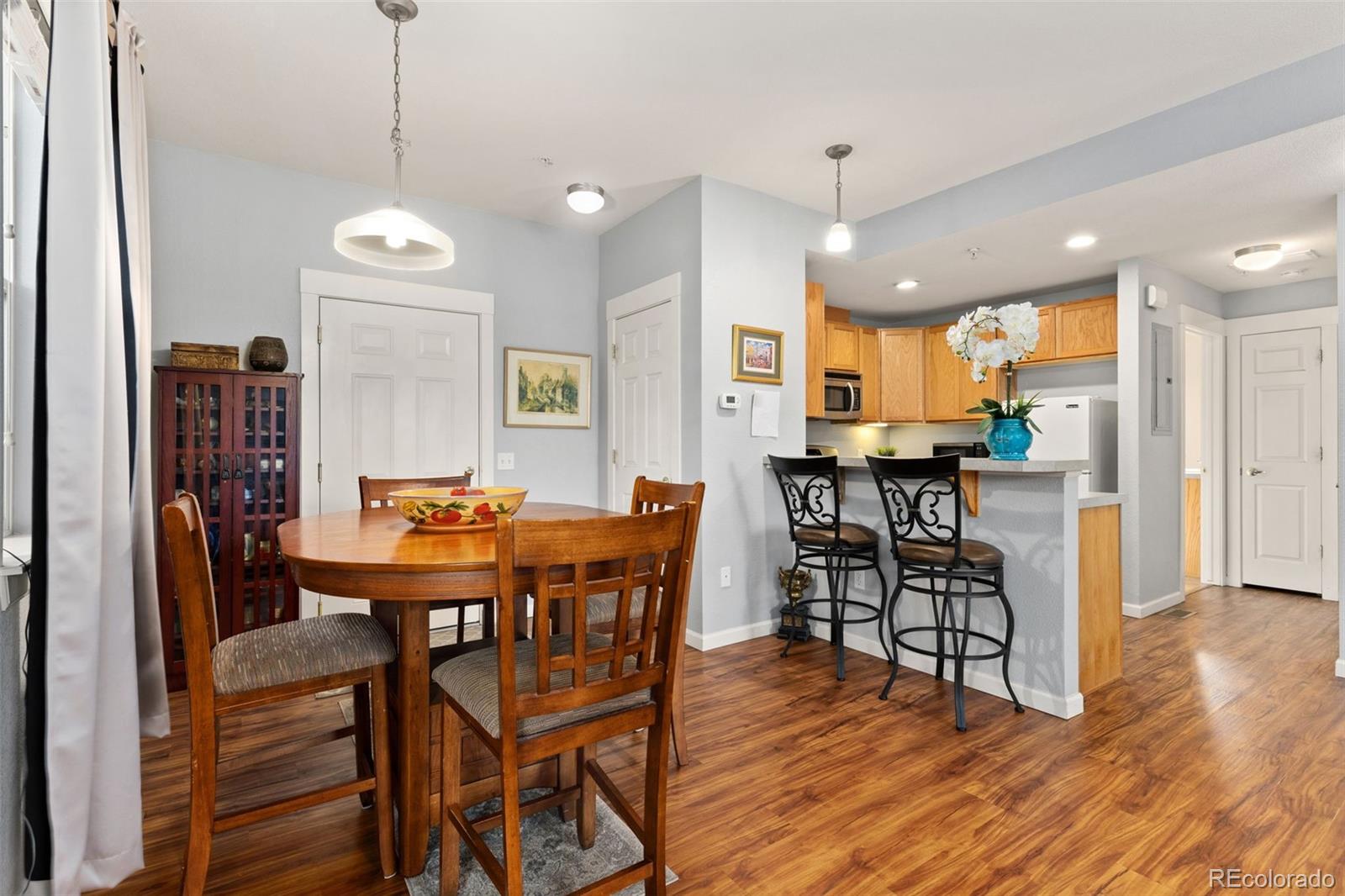 237 Cardinal Way Unit: 101