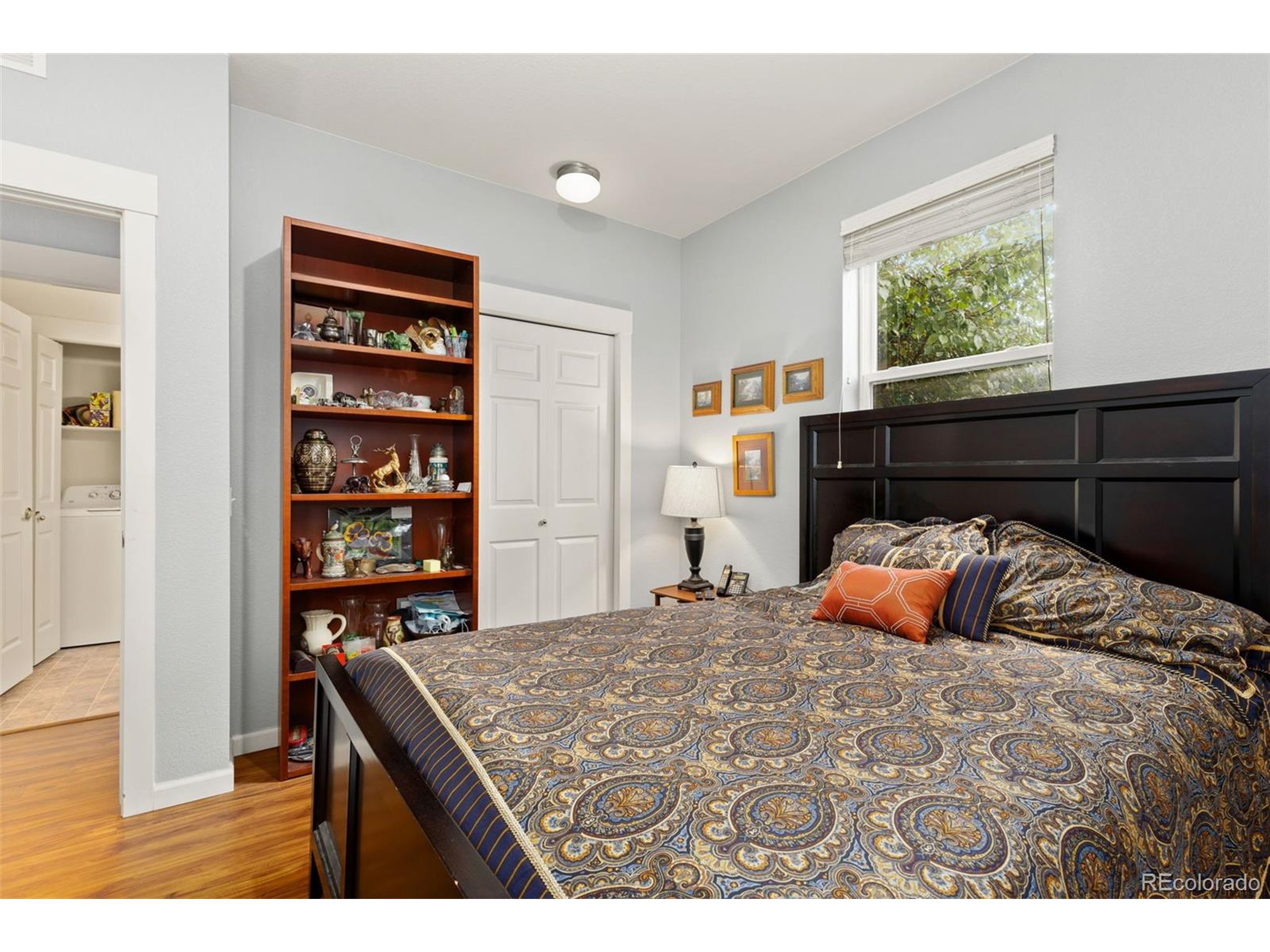 237 Cardinal Way 101