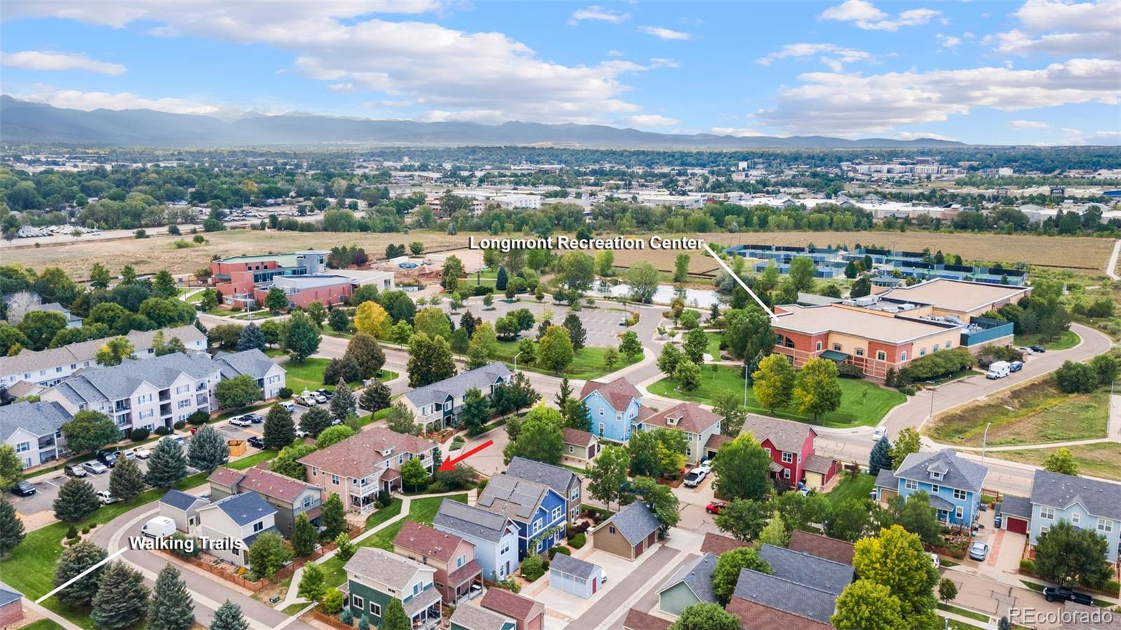 237 Cardinal Way Unit: 101