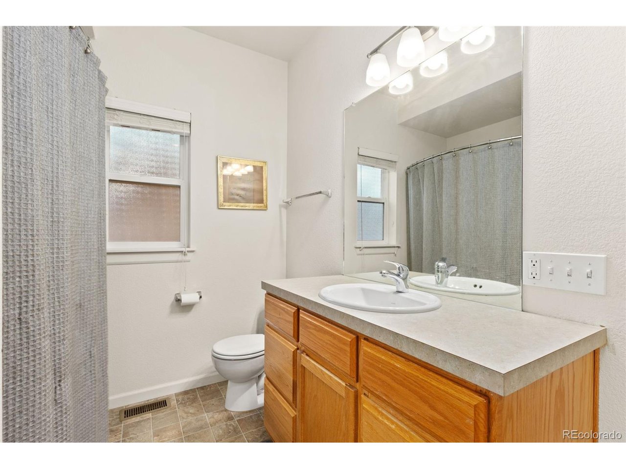 237 Cardinal Way 101