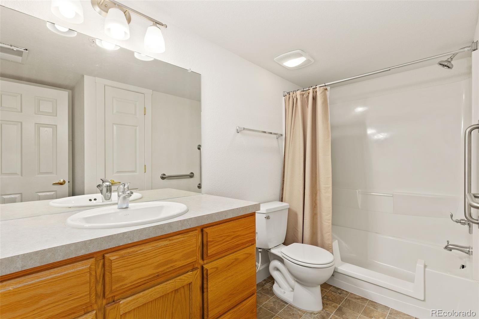 237 Cardinal Way Unit: 101