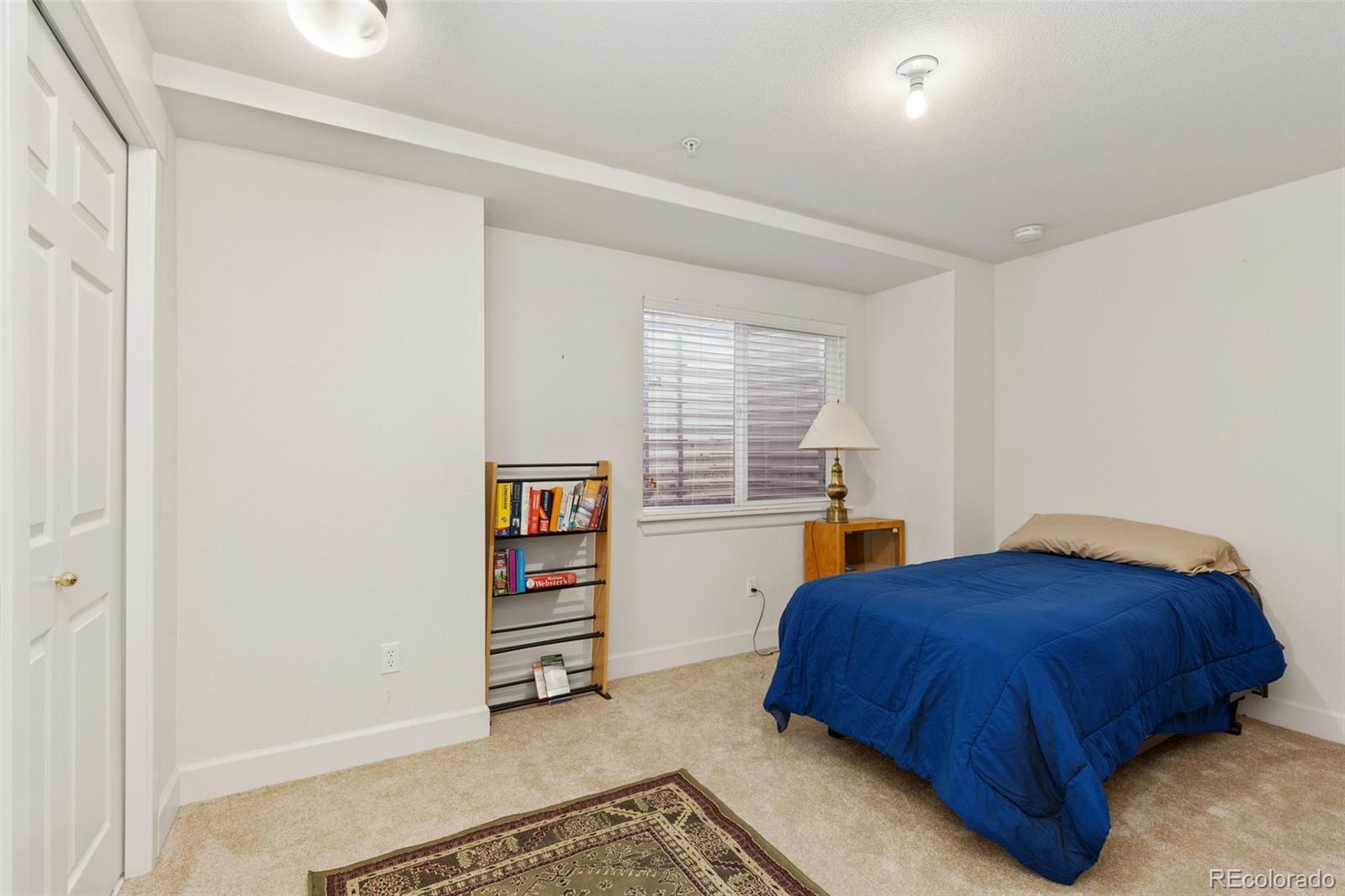 237 Cardinal Way Unit: 101