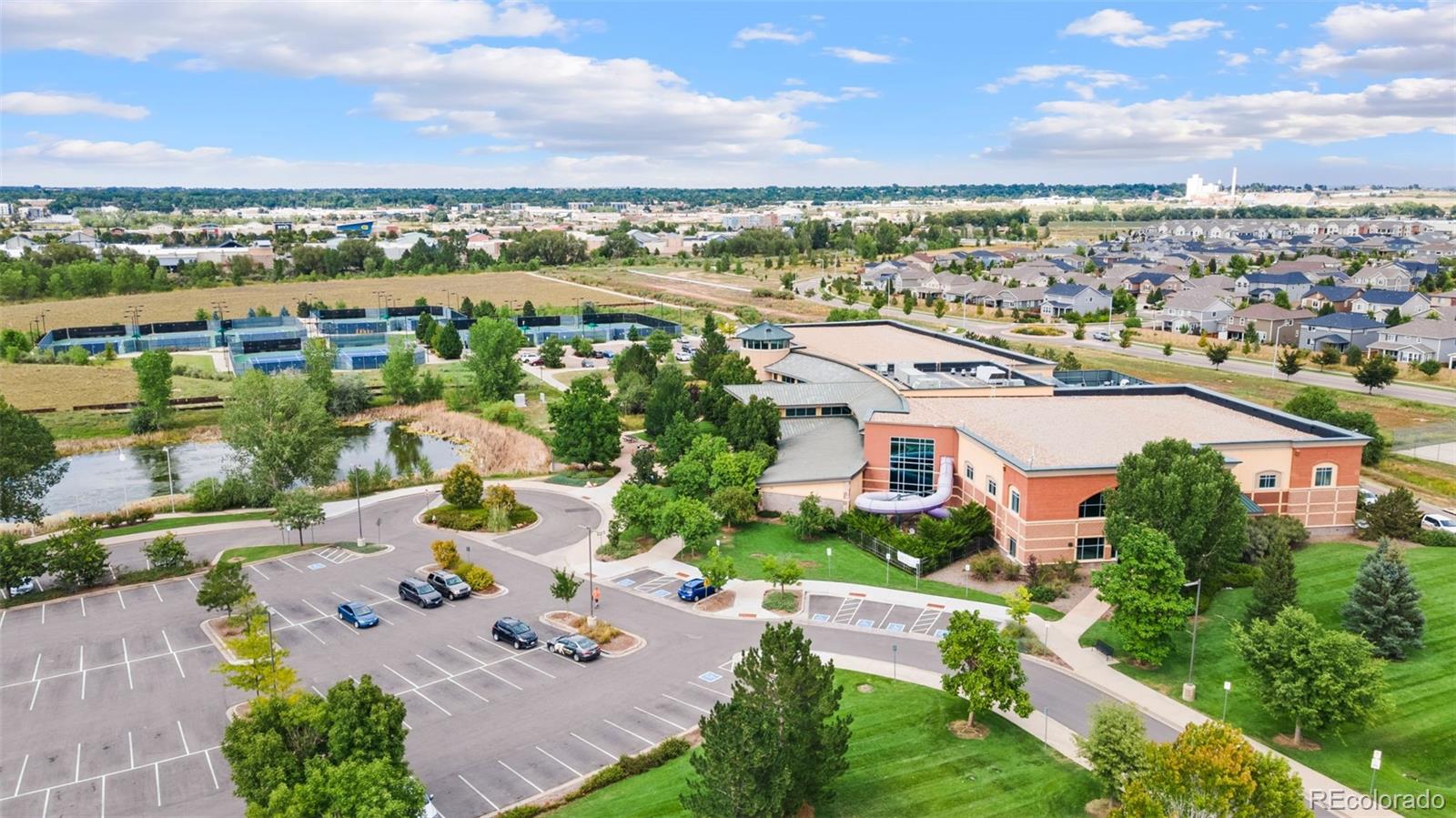 237 Cardinal Way Unit: 101