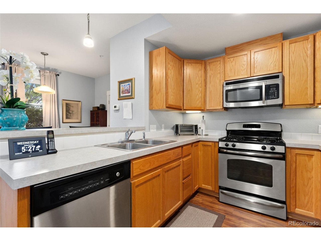 237 Cardinal Way 101